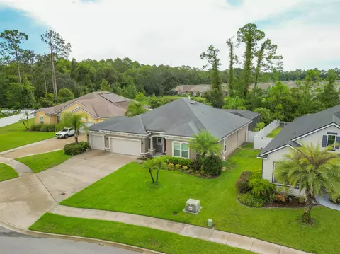 526 Montiano Cir, Saint Augustine, FL 32084 photo 50