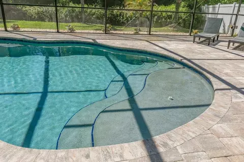 526 Montiano Cir, Saint Augustine, FL 32084 photo 39