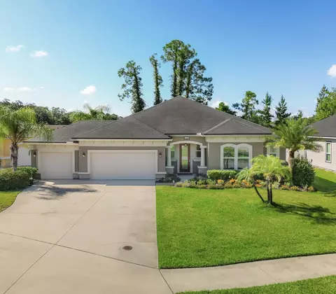 526 Montiano Cir, Saint Augustine, FL 32084 photo 49
