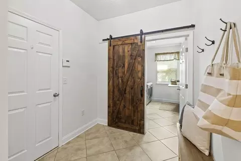 526 Montiano Cir, Saint Augustine, FL 32084 photo 24
