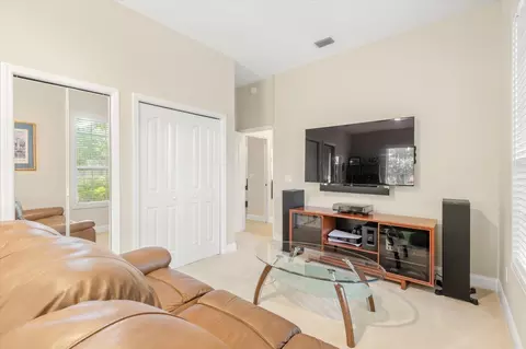 36 Ocean Pines Dr, Saint Augustine, FL 32080 photo 21