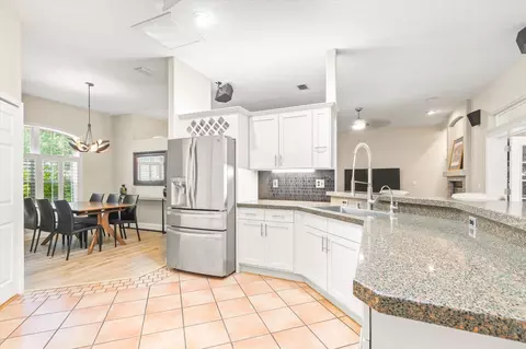 36 Ocean Pines Dr, Saint Augustine, FL 32080 photo 9