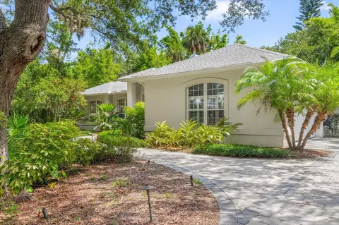 36 Ocean Pines Dr, Saint Augustine, FL 32080 photo 33
