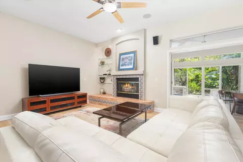 36 Ocean Pines Dr, Saint Augustine, FL 32080 photo 2