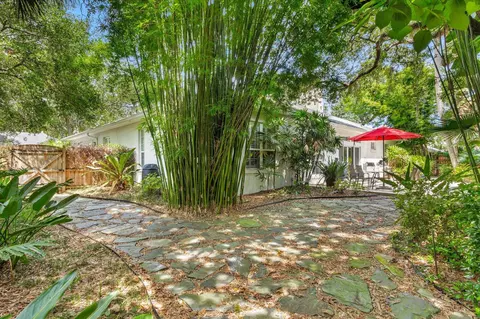 36 Ocean Pines Dr, Saint Augustine, FL 32080 photo 31