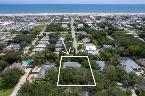 36 Ocean Pines Dr, Saint Augustine, FL 32080 photo 36