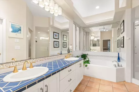 36 Ocean Pines Dr, Saint Augustine, FL 32080 photo 16