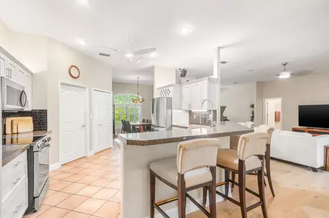 36 Ocean Pines Dr, Saint Augustine, FL 32080 photo 10