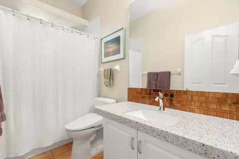 36 Ocean Pines Dr, Saint Augustine, FL 32080 photo 20