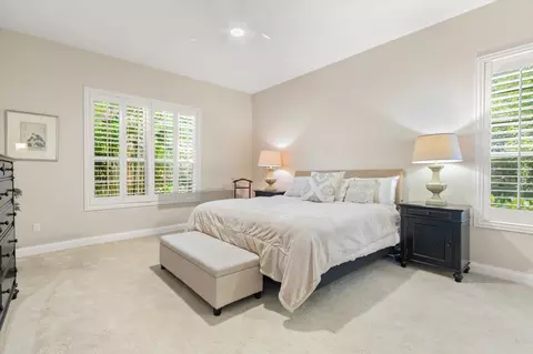 36 Ocean Pines Dr, Saint Augustine, FL 32080 photo 14