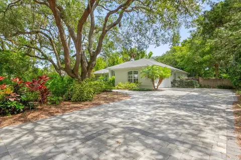 36 Ocean Pines Dr, Saint Augustine, FL 32080 photo 34