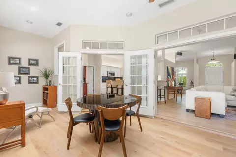 36 Ocean Pines Dr, Saint Augustine, FL 32080 photo 13
