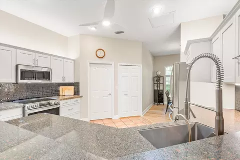 36 Ocean Pines Dr, Saint Augustine, FL 32080 photo 6