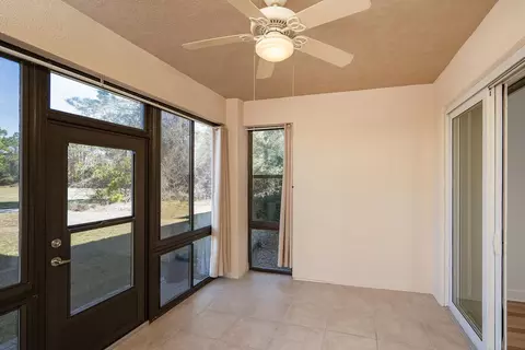 623 Shores Blvd, Saint Augustine, FL 32086 photo 17