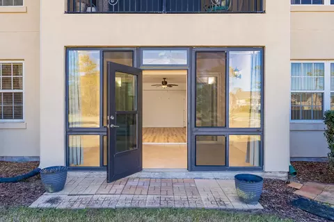 623 Shores Blvd, Saint Augustine, FL 32086 photo 20