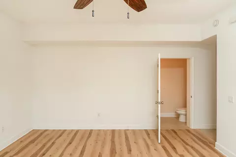 623 Shores Blvd, Saint Augustine, FL 32086 photo 13