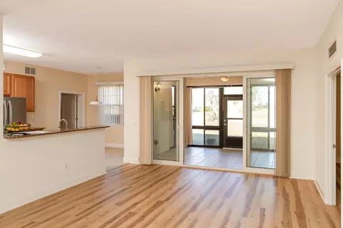 623 Shores Blvd, Saint Augustine, FL 32086 photo 10