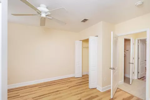 623 Shores Blvd, Saint Augustine, FL 32086 photo 38