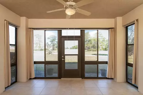 623 Shores Blvd, Saint Augustine, FL 32086 photo 15