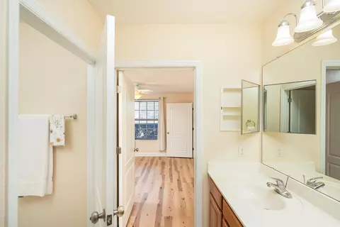 623 Shores Blvd, Saint Augustine, FL 32086 photo 43