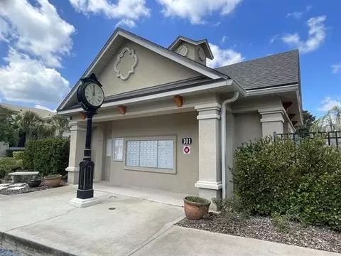 623 Shores Blvd, Saint Augustine, FL 32086 photo 54
