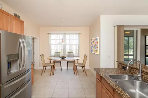 623 Shores Blvd, Saint Augustine, FL 32086 photo 6