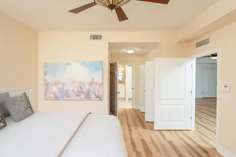 623 Shores Blvd, Saint Augustine, FL 32086 photo 26