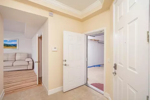 623 Shores Blvd, Saint Augustine, FL 32086 photo 32