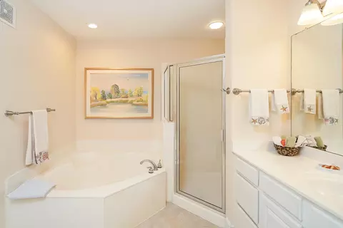 623 Shores Blvd, Saint Augustine, FL 32086 photo 30