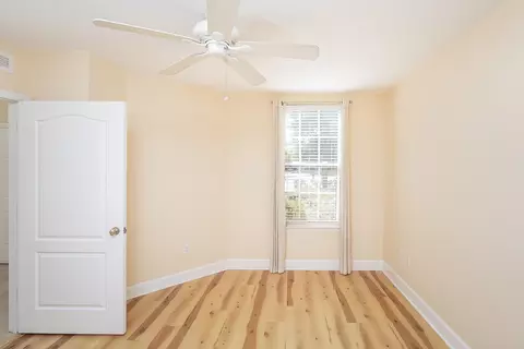 623 Shores Blvd, Saint Augustine, FL 32086 photo 40