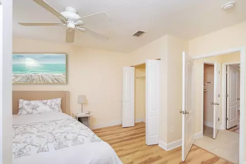 623 Shores Blvd, Saint Augustine, FL 32086 photo 37