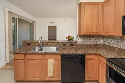 623 Shores Blvd, Saint Augustine, FL 32086 photo 8