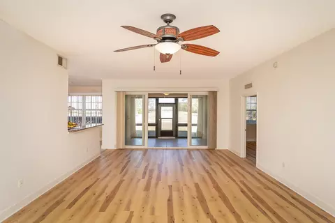 623 Shores Blvd, Saint Augustine, FL 32086 photo 12