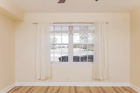 623 Shores Blvd, Saint Augustine, FL 32086 photo 25