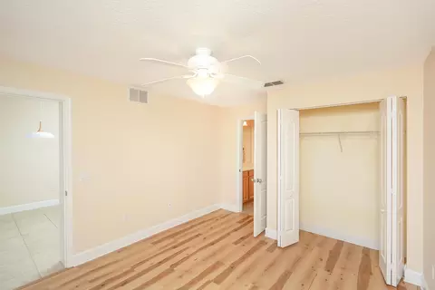 623 Shores Blvd, Saint Augustine, FL 32086 photo 47