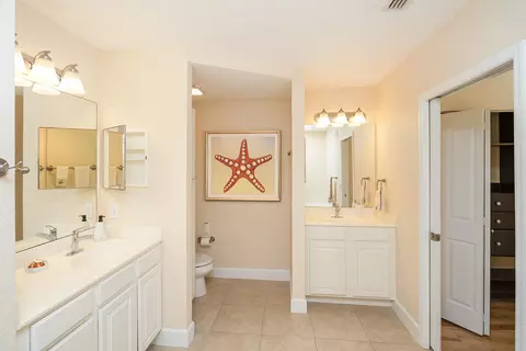 623 Shores Blvd, Saint Augustine, FL 32086 photo 29