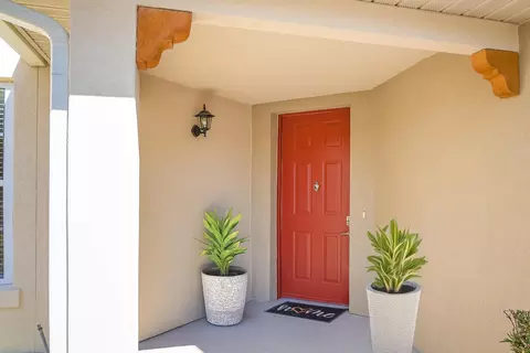 623 Shores Blvd, Saint Augustine, FL 32086 photo 2