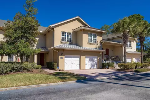 623 Shores Blvd, Saint Augustine, FL 32086 photo 50