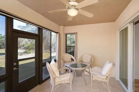 623 Shores Blvd, Saint Augustine, FL 32086 photo 16