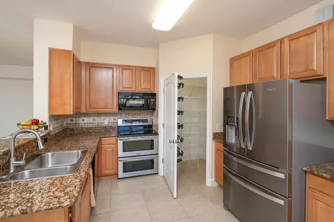 623 Shores Blvd, Saint Augustine, FL 32086 photo 4
