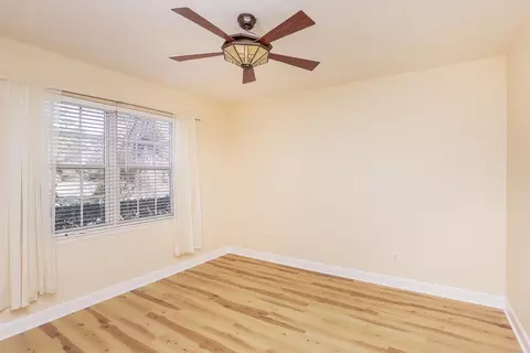 623 Shores Blvd, Saint Augustine, FL 32086 photo 24