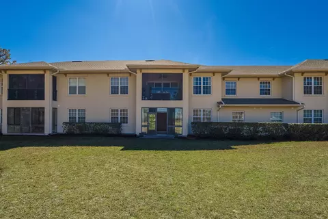 623 Shores Blvd, Saint Augustine, FL 32086 photo 21