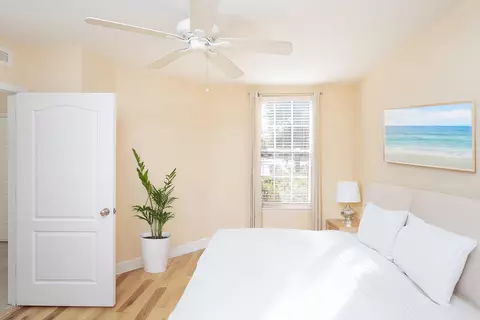 623 Shores Blvd, Saint Augustine, FL 32086 photo 39