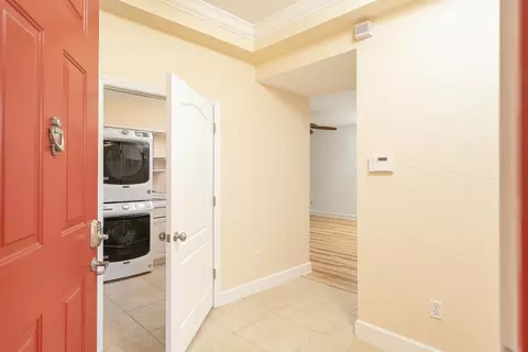623 Shores Blvd, Saint Augustine, FL 32086 photo 3