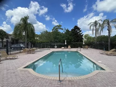 623 Shores Blvd, Saint Augustine, FL 32086 photo 52