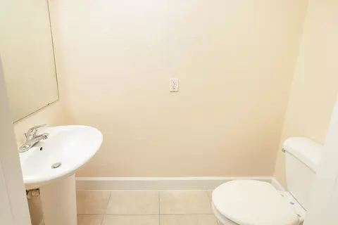 623 Shores Blvd, Saint Augustine, FL 32086 photo 48