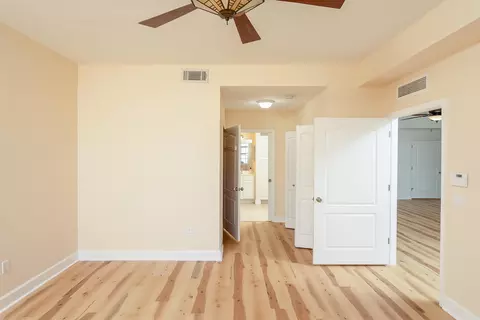 623 Shores Blvd, Saint Augustine, FL 32086 photo 27