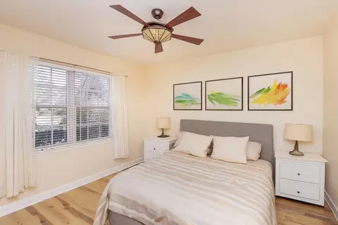 623 Shores Blvd, Saint Augustine, FL 32086 photo 23
