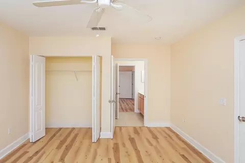 623 Shores Blvd, Saint Augustine, FL 32086 photo 42