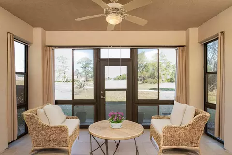 623 Shores Blvd, Saint Augustine, FL 32086 photo 14